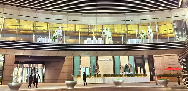 1667665540835452.jpg 20220621-004456.jpg