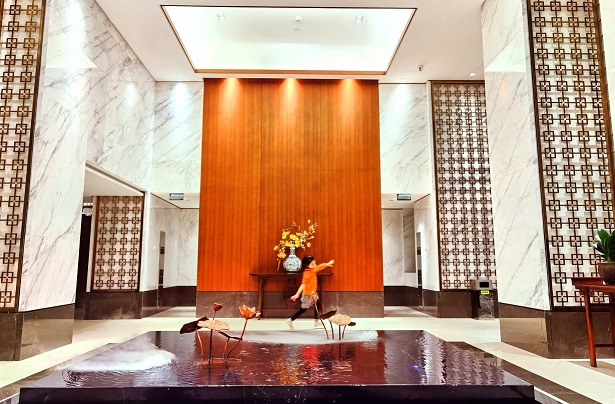 1667665557301928.jpg 20220724-233851.jpg