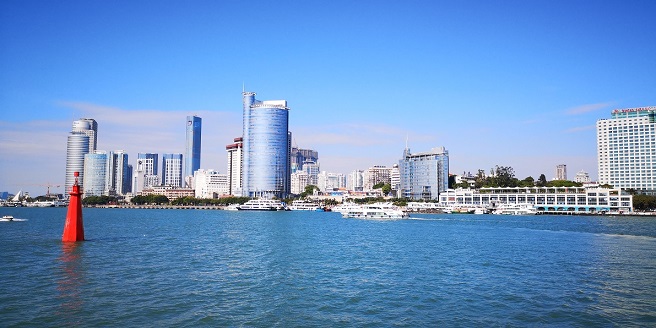 1667665570949626.jpg IMG_20190212_145252.jpg