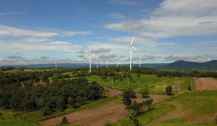 1668279876122297.jpg a03.jpg