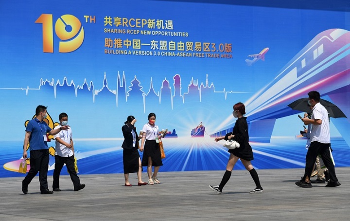 1668279985915129.jpg a07.jpg