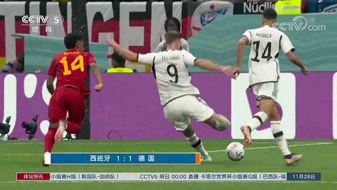 1669929845867940.png 283.png