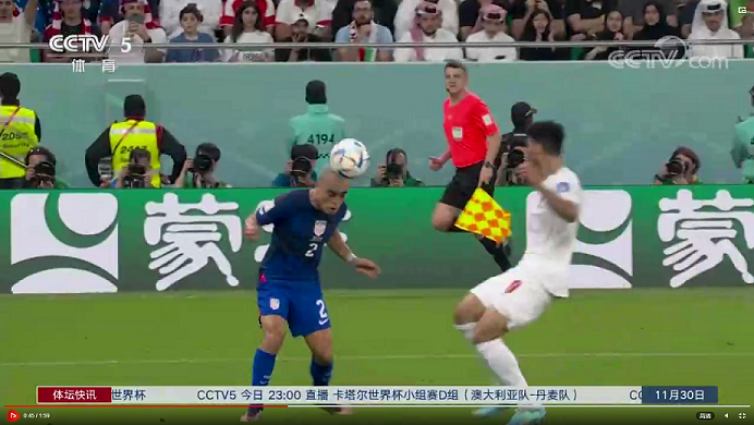 1669929874904544.png 362.png