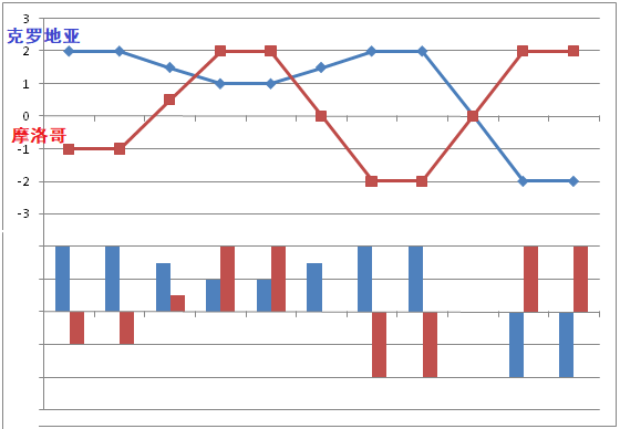 1671213257147650.png 01.png