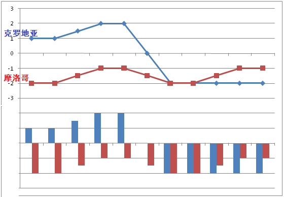 1671213269857152.png 02.png