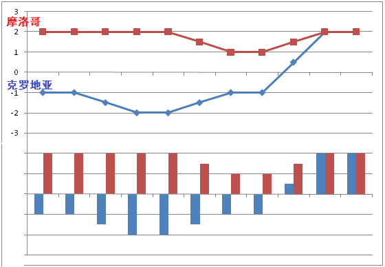 1671213280127588.png 03.png