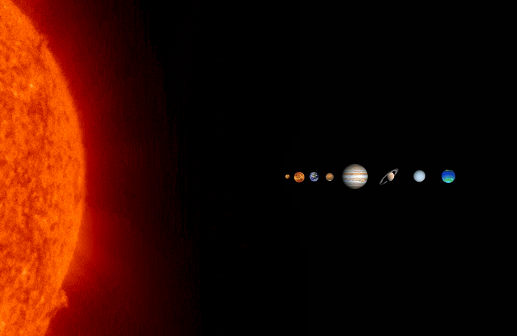 太阳系图1.png