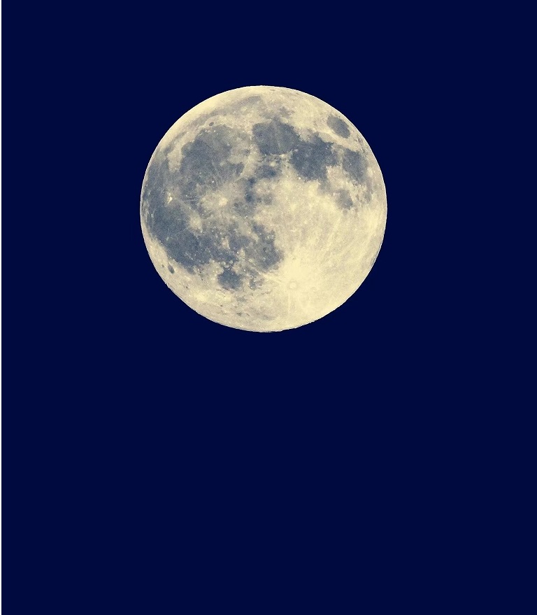 月亮.jpg