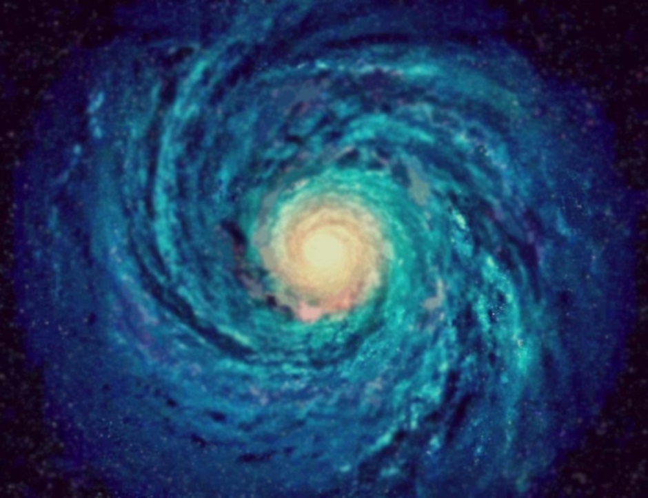 1708449460202948.jpg 星系图.jpg