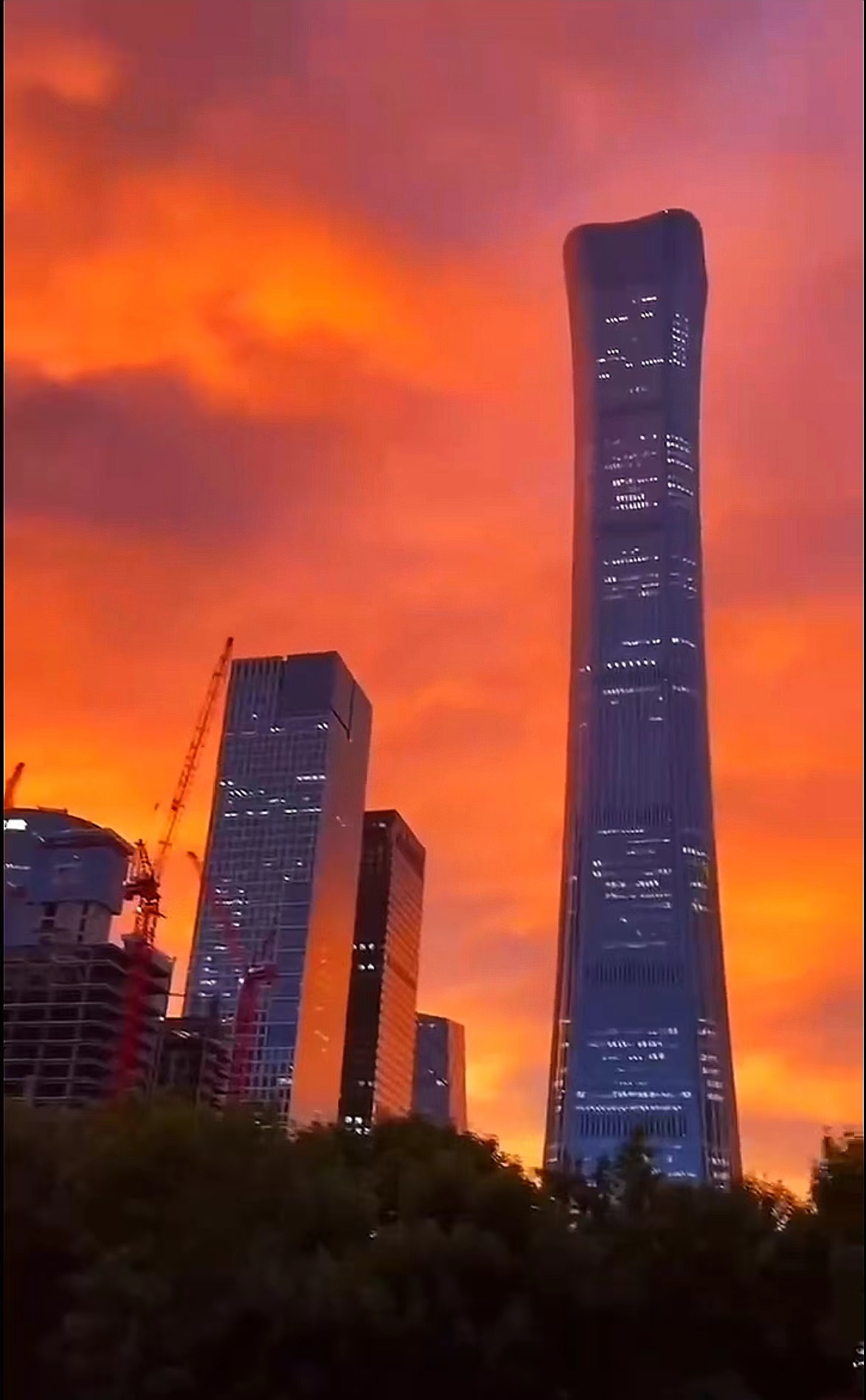 微信图片_20240514235927.jpg
