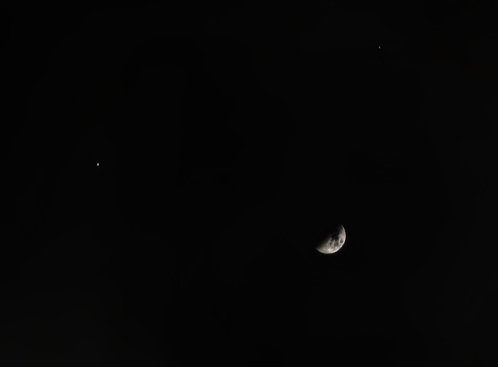 微信图片_20250405230018 - 副本.jpg